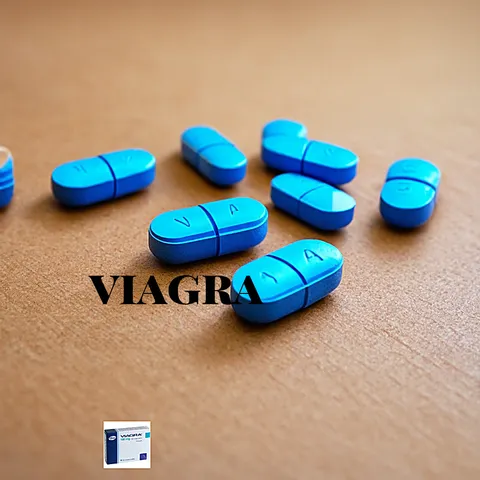 Requiere receta medica viagra